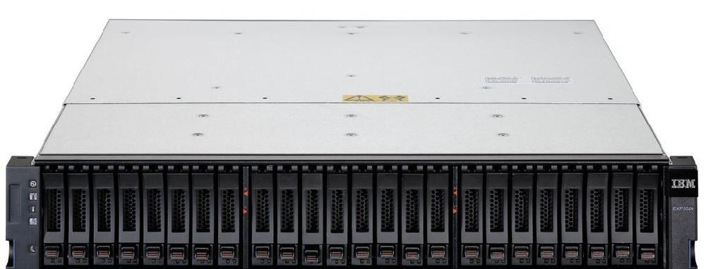 高清:ibm ds3500 存储设备 深圳ibm核心代理商